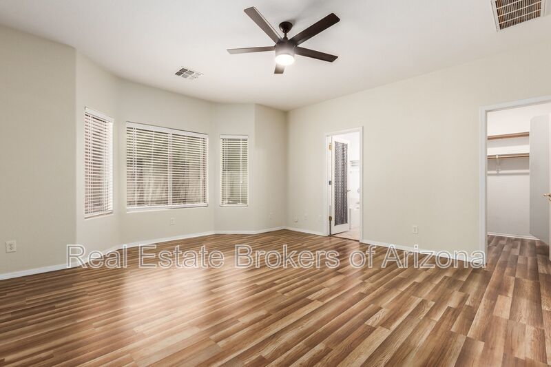 Royal Ranch Living | 3 Bed Home Near Surprise Stadium & Community Park property image