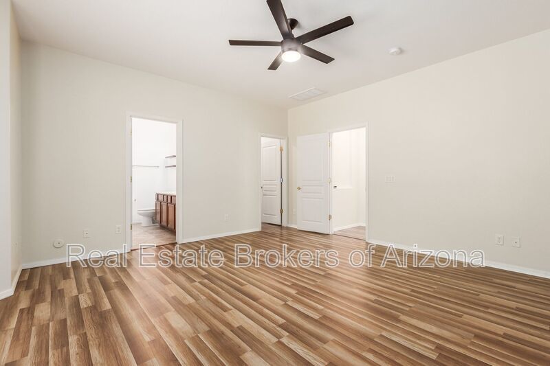 Royal Ranch Living | 3 Bed Home Near Surprise Stadium & Community Park property image