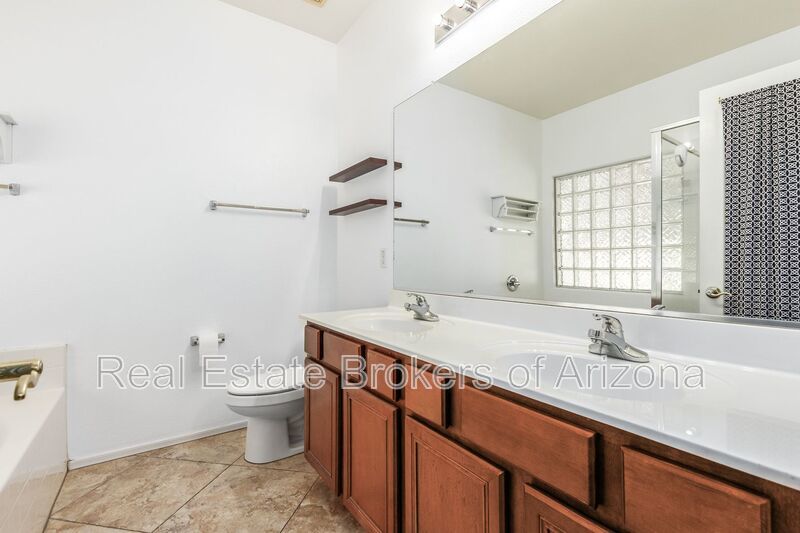 Royal Ranch Living | 3 Bed Home Near Surprise Stadium & Community Park property image