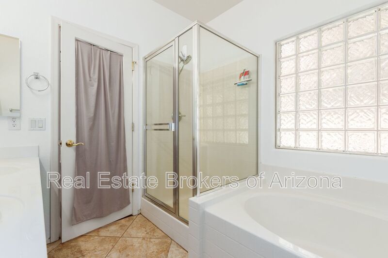 Royal Ranch Living | 3 Bed Home Near Surprise Stadium & Community Park property image
