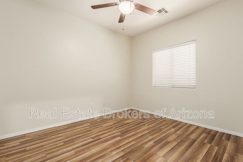 Royal Ranch Living | 3 Bed Home Near Surprise Stadium & Community Park property image