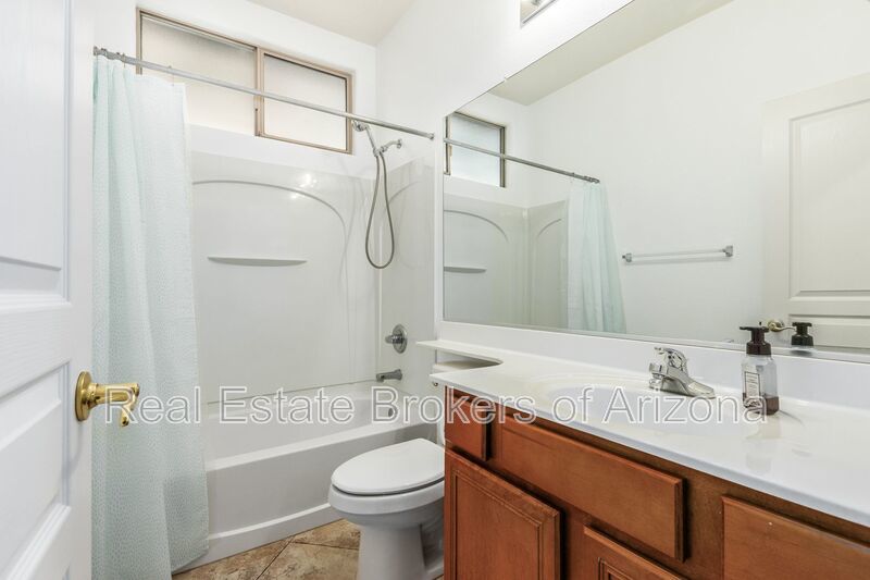 Royal Ranch Living | 3 Bed Home Near Surprise Stadium & Community Park property image
