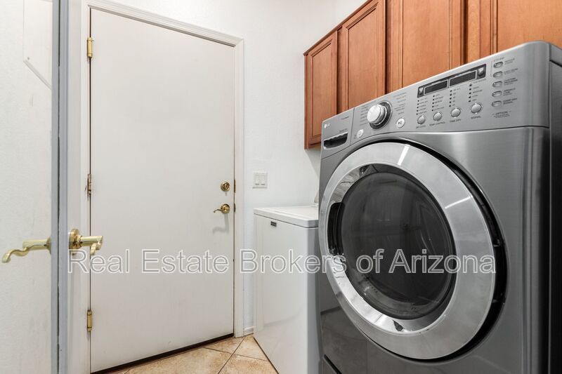 Royal Ranch Living | 3 Bed Home Near Surprise Stadium & Community Park property image