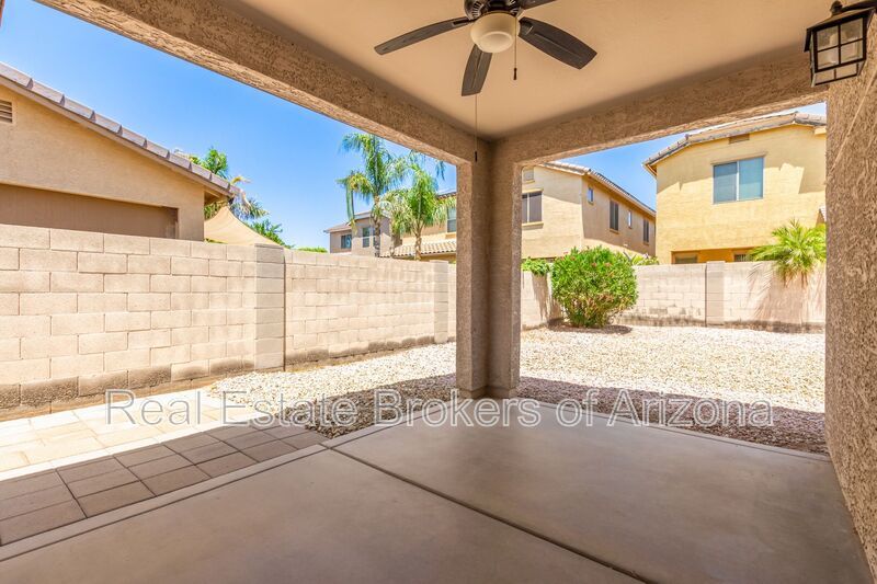 Royal Ranch Living | 3 Bed Home Near Surprise Stadium & Community Park property image