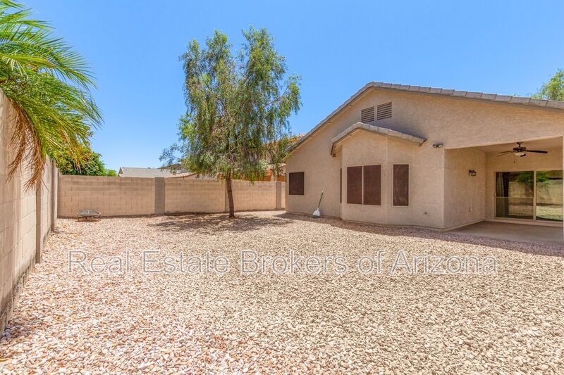 Royal Ranch Living | 3 Bed Home Near Surprise Stadium & Community Park property image