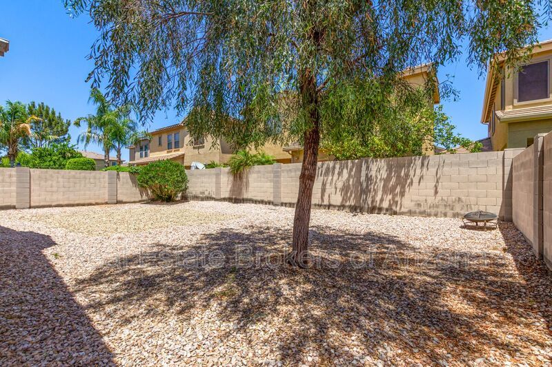 Royal Ranch Living | 3 Bed Home Near Surprise Stadium & Community Park property image