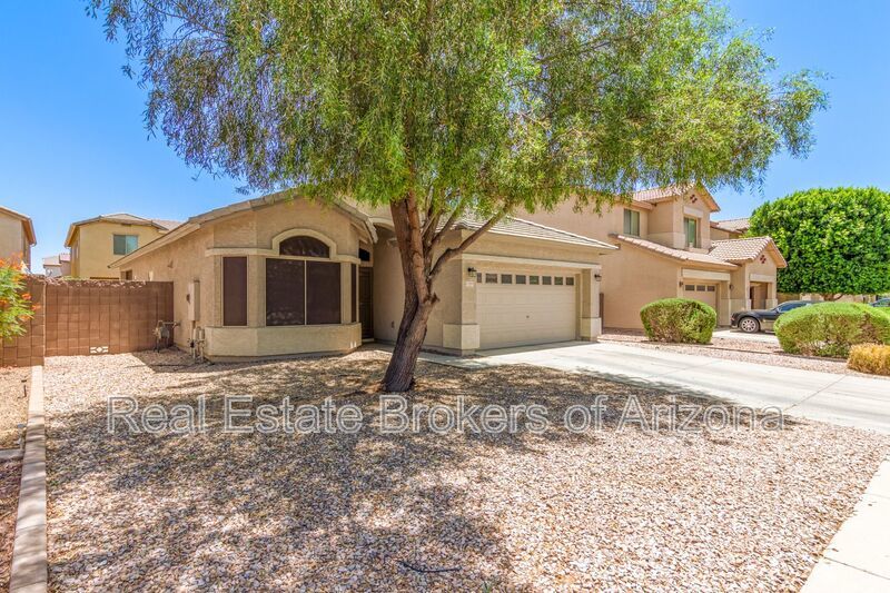 Royal Ranch Living | 3 Bed Home Near Surprise Stadium & Community Park property image