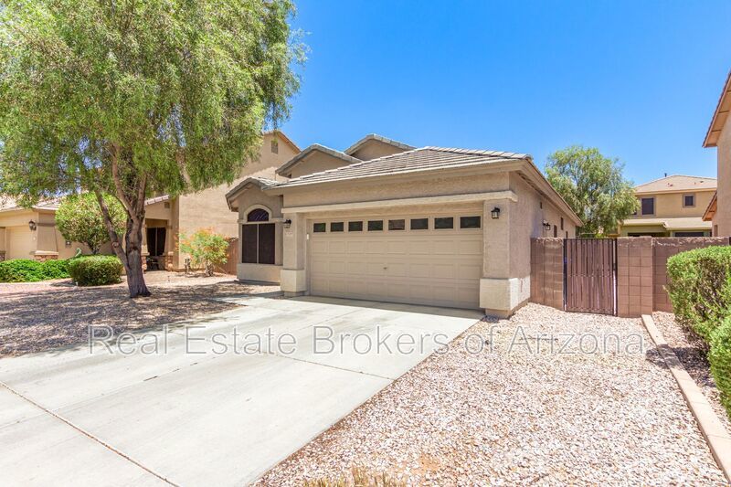 Royal Ranch Living | 3 Bed Home Near Surprise Stadium & Community Park property image