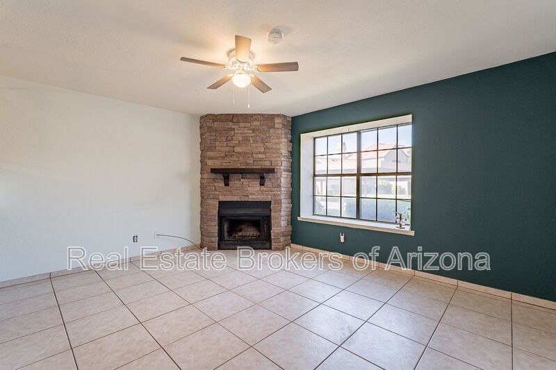 Dual Primary Suites! Charming Chandler Townhome with Pool property image