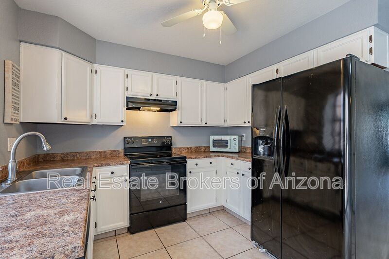 Dual Primary Suites! Charming Chandler Townhome with Pool property image