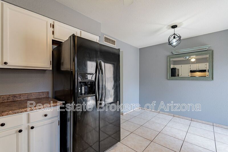 Dual Primary Suites! Charming Chandler Townhome with Pool property image