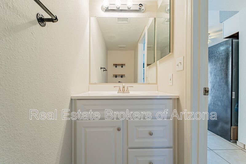 Dual Primary Suites! Charming Chandler Townhome with Pool property image