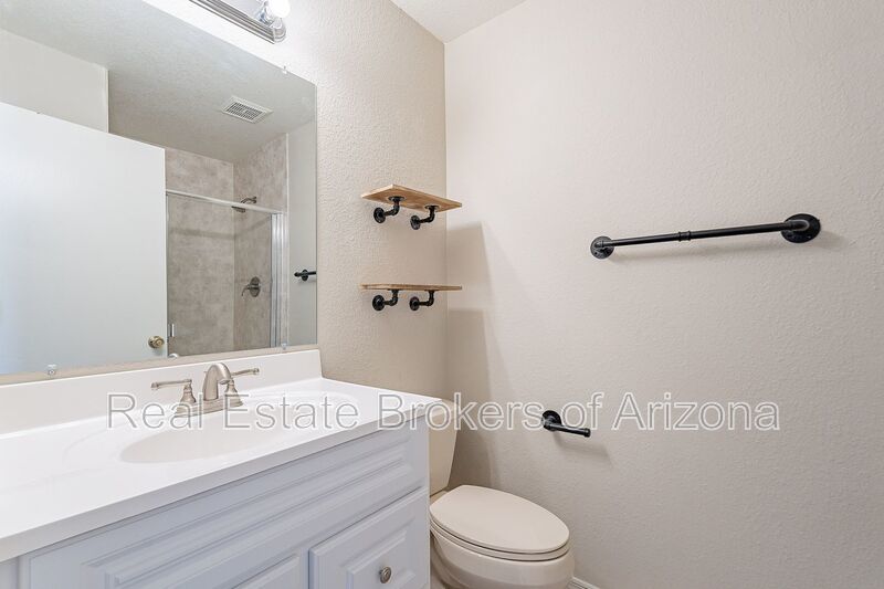 Dual Primary Suites! Charming Chandler Townhome with Pool property image