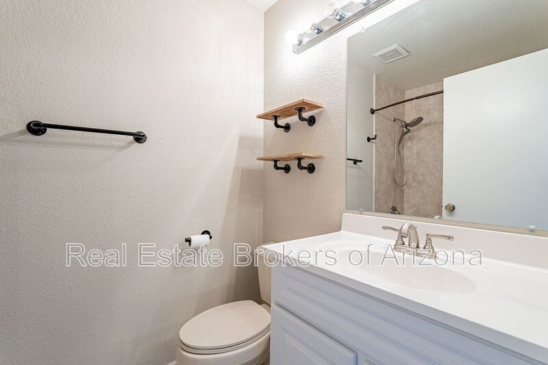 Dual Primary Suites! Charming Chandler Townhome with Pool property image