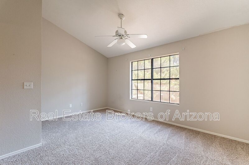 Dual Primary Suites! Charming Chandler Townhome with Pool property image