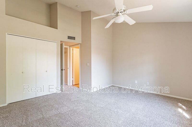 Dual Primary Suites! Charming Chandler Townhome with Pool property image
