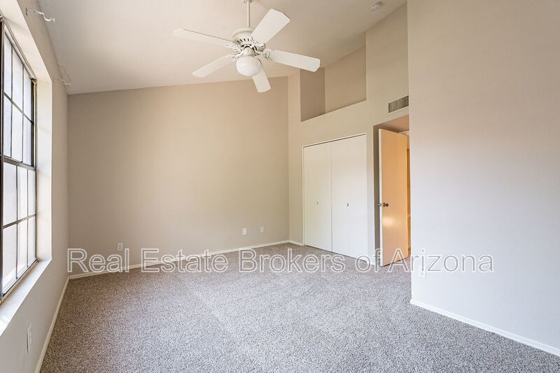 Dual Primary Suites! Charming Chandler Townhome with Pool property image