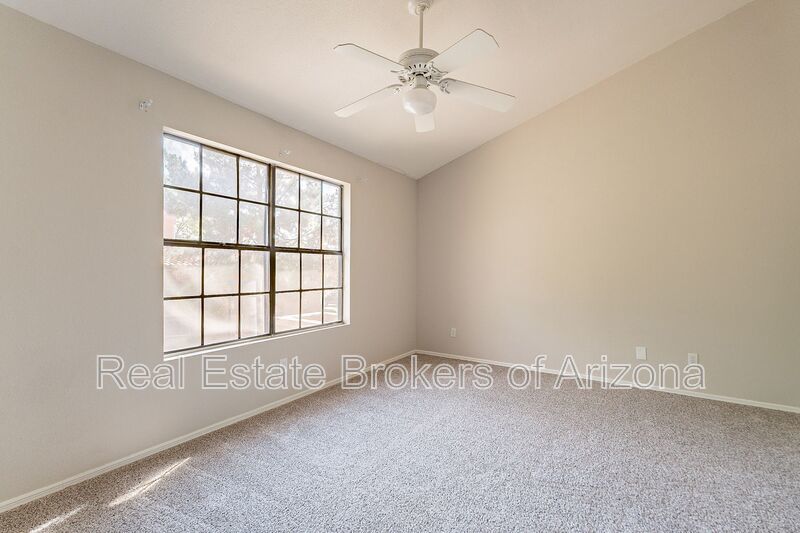 Dual Primary Suites! Charming Chandler Townhome with Pool property image