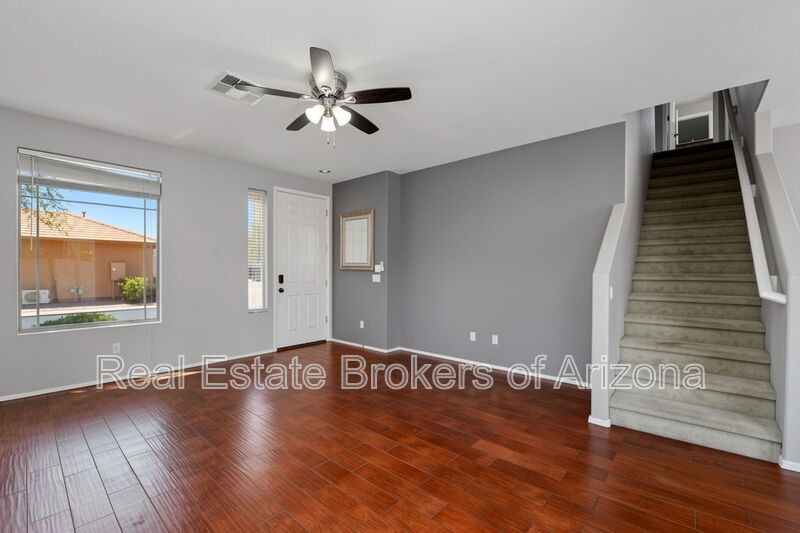 Gated Chandler Living | 4 Bedrooms in Top-Rated School District property image