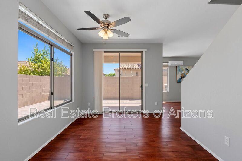 Gated Chandler Living | 4 Bedrooms in Top-Rated School District property image