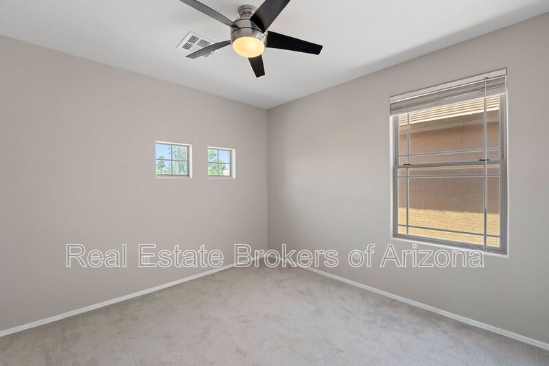 Gated Chandler Living | 4 Bedrooms in Top-Rated School District property image