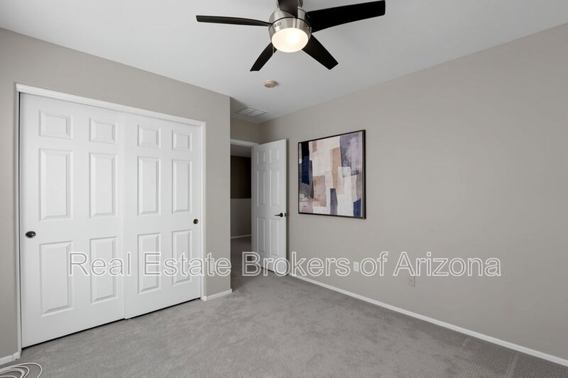 Gated Chandler Living | 4 Bedrooms in Top-Rated School District property image