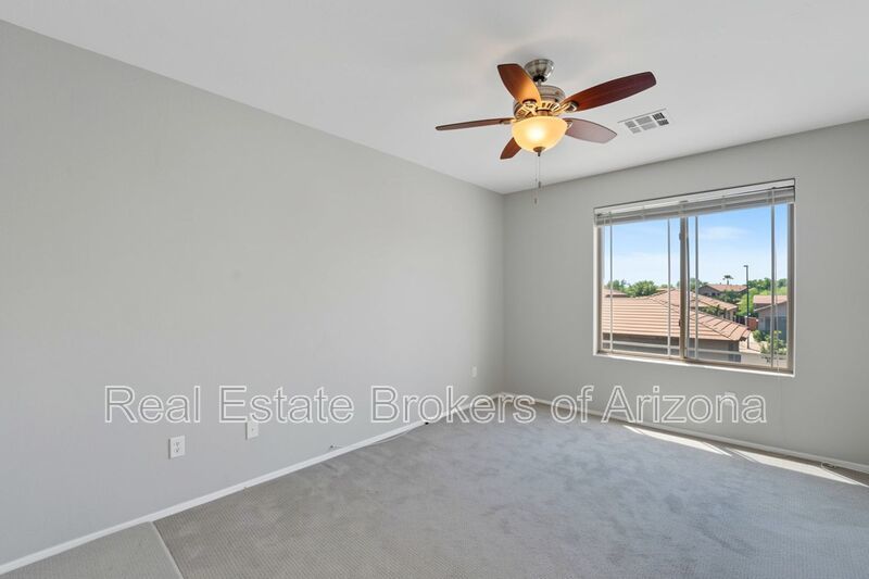 Gated Chandler Living | 4 Bedrooms in Top-Rated School District property image