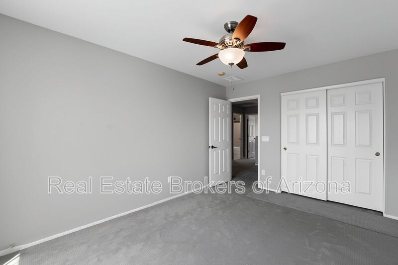 Gated Chandler Living | 4 Bedrooms in Top-Rated School District property image