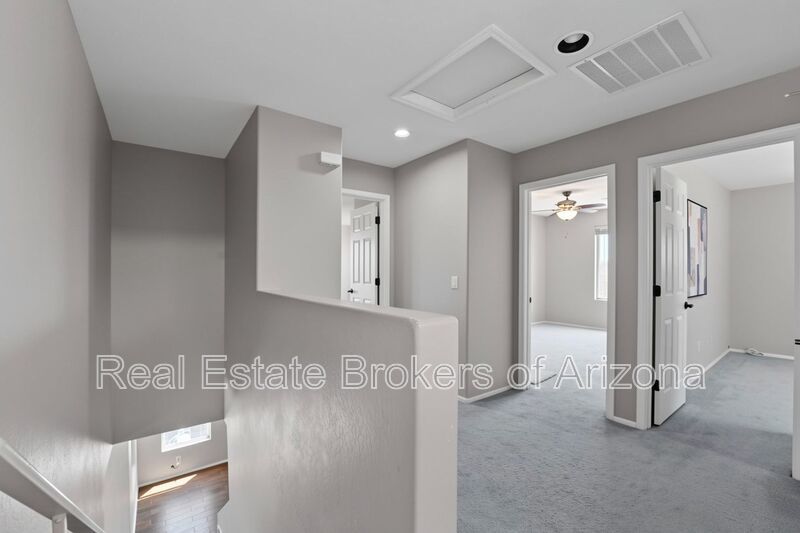 Gated Chandler Living | 4 Bedrooms in Top-Rated School District property image