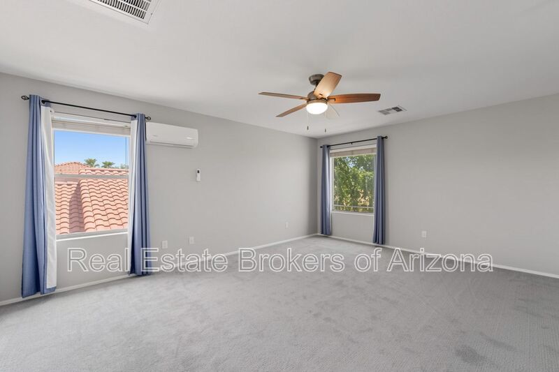 Gated Chandler Living | 4 Bedrooms in Top-Rated School District property image