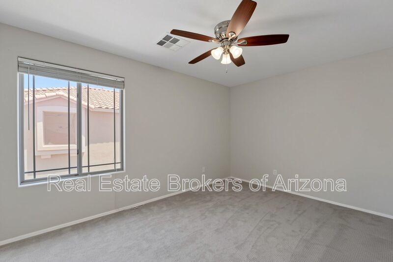 Gated Chandler Living | 4 Bedrooms in Top-Rated School District property image