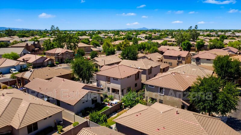 Gated Chandler Living | 4 Bedrooms in Top-Rated School District property image