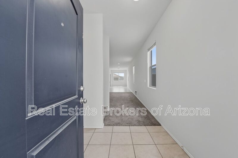 Tartesso Living | 4 Bed, Large Loft & Incredible Community Amenities property image