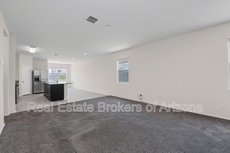Tartesso Living | 4 Bed, Large Loft & Incredible Community Amenities property image