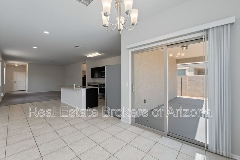 Tartesso Living | 4 Bed, Large Loft & Incredible Community Amenities property image