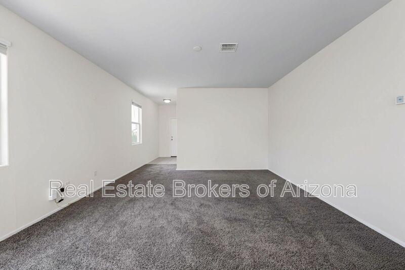 Tartesso Living | 4 Bed, Large Loft & Incredible Community Amenities property image