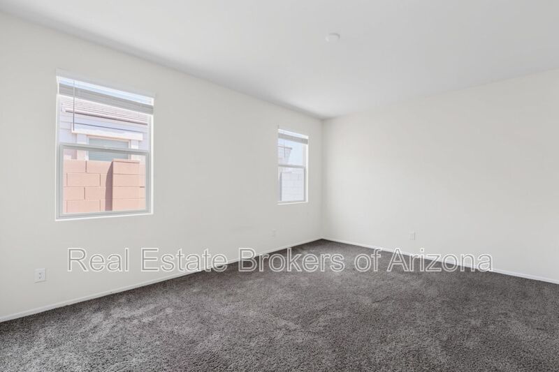 Tartesso Living | 4 Bed, Large Loft & Incredible Community Amenities property image