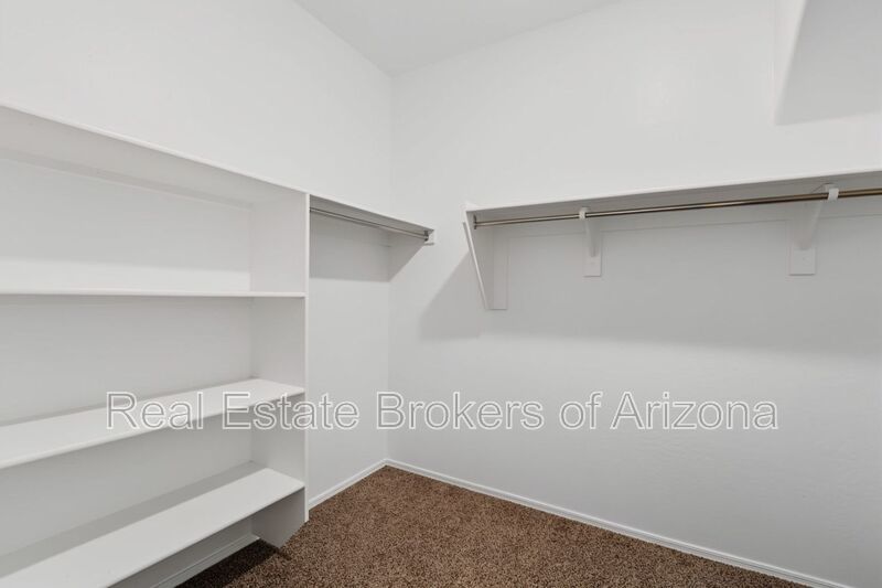 Tartesso Living | 4 Bed, Large Loft & Incredible Community Amenities property image