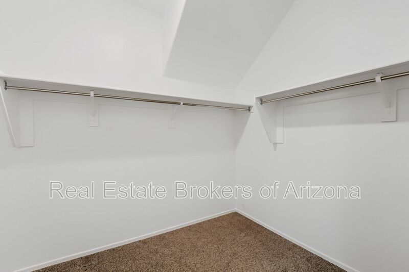 Tartesso Living | 4 Bed, Large Loft & Incredible Community Amenities property image