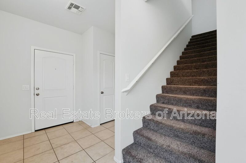 Tartesso Living | 4 Bed, Large Loft & Incredible Community Amenities property image