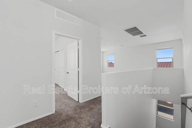 Tartesso Living | 4 Bed, Large Loft & Incredible Community Amenities property image