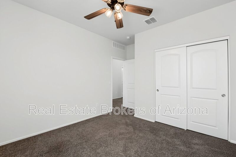 Tartesso Living | 4 Bed, Large Loft & Incredible Community Amenities property image
