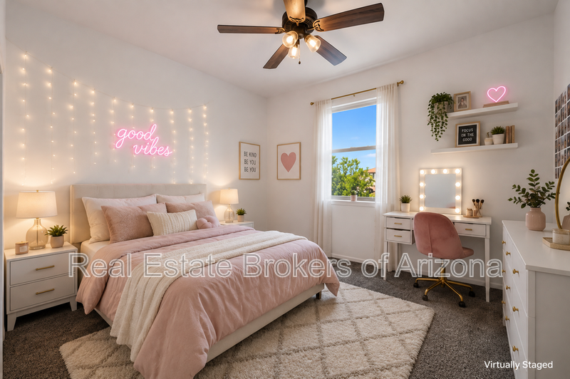 Tartesso Living | 4 Bed, Large Loft & Incredible Community Amenities property image
