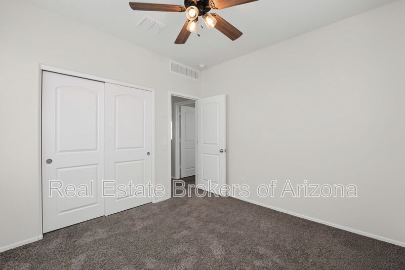 Tartesso Living | 4 Bed, Large Loft & Incredible Community Amenities property image