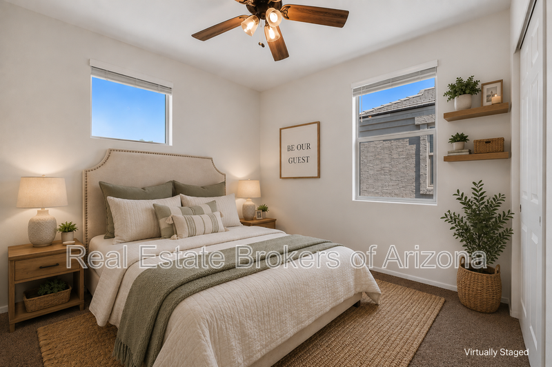 Tartesso Living | 4 Bed, Large Loft & Incredible Community Amenities property image