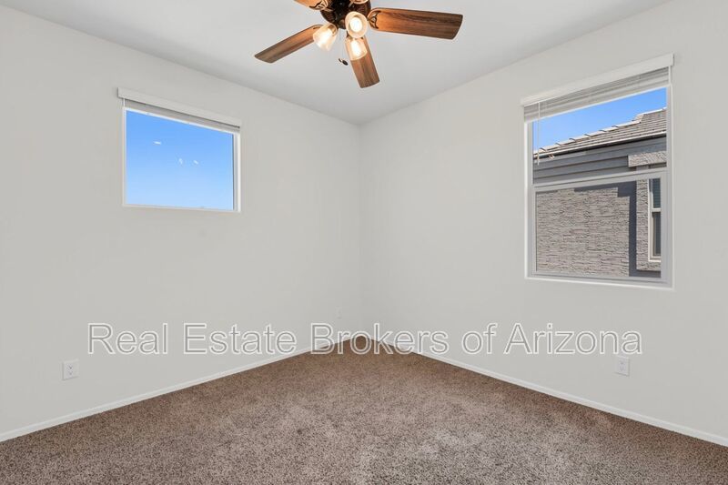 Tartesso Living | 4 Bed, Large Loft & Incredible Community Amenities property image