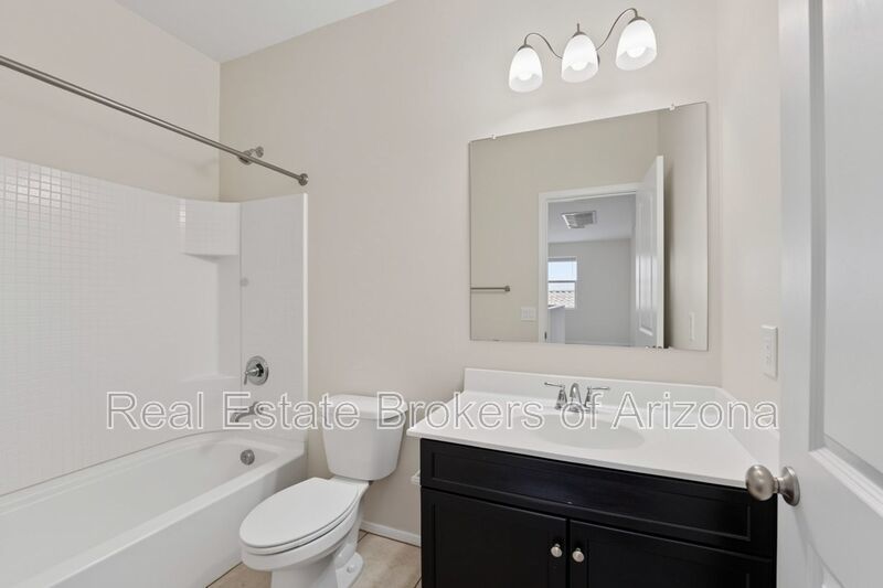 Tartesso Living | 4 Bed, Large Loft & Incredible Community Amenities property image