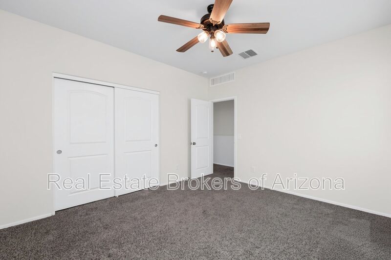 Tartesso Living | 4 Bed, Large Loft & Incredible Community Amenities property image