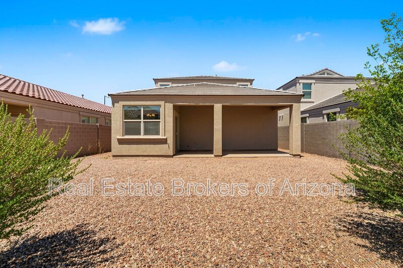 Tartesso Living | 4 Bed, Large Loft & Incredible Community Amenities property image