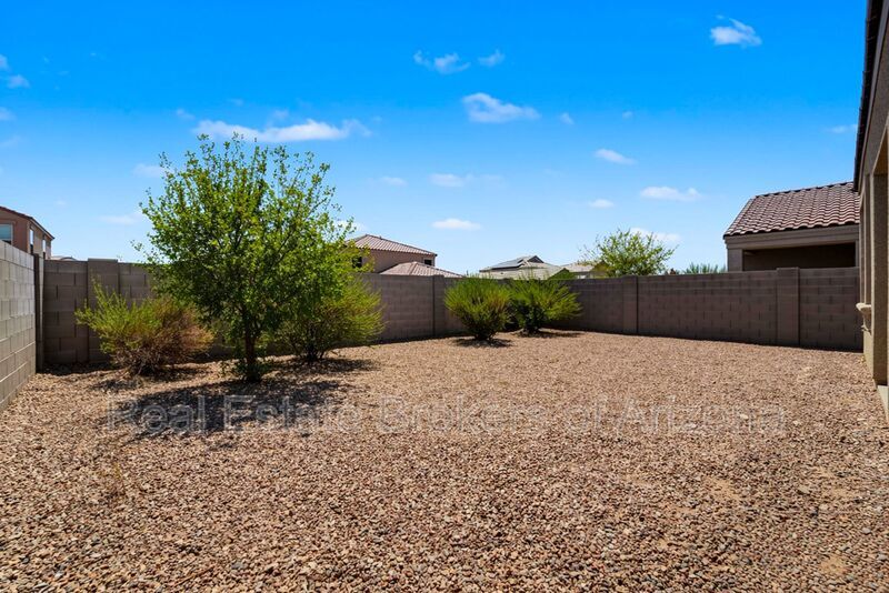 Tartesso Living | 4 Bed, Large Loft & Incredible Community Amenities property image